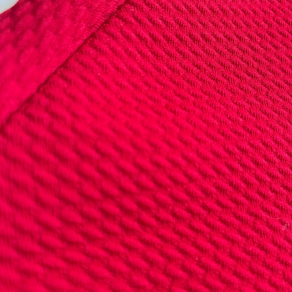 Peplum shirt - Picture 4 of 5